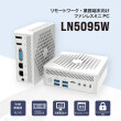 LN5095W-1.jpg