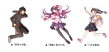 press01_コラボキャラ.png