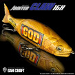 GC_S_GOD_05.jpg