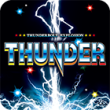 icon_140x140_R30.png