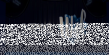 001.png