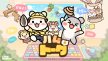 [JP] Hamster Talk Key Art.png