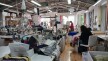 tamakiniiime ショールカット体験イメージ (2).jpg
