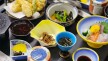 足立醸造×ひまわり 体験イメージ (5).jpg