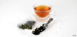 mh_su_tea_pr_02.jpg