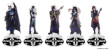 聖飢魔II_CPTWS01EW_PR_04.jpg