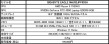 GIGABYTE_EAGLE_9MJR2JPF93SH_spec.jpg