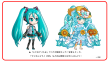 press01.png