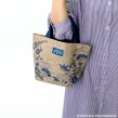 JB_2606OK_4.jpg