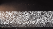 top バナー圧縮版　fix.png