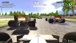 4PGP_0611_04.jpg