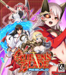 キービジュアル.jpg