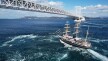 kanrinmaru03.jpg
