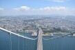 塔頂（神戸側）.jpg