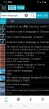2検索結果.jpg