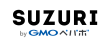 dre03_suzuri-logo-black.png