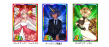 dre07_福袋限定カード.png
