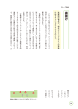 08.png