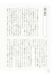 05.png