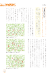 13.png