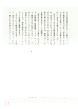 06.png