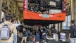山陽電車×神姫バス 車庫見学ツアー (10).jpg