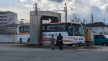 山陽電車×神姫バス 車庫見学ツアー (1).png