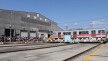 山陽電車×神姫バス 車庫見学ツアー (1).jpg