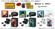 mha10th_pr_02_0528.jpg