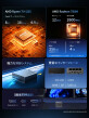 JWAWAKEN-LS5-H-255-3.jpg