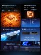 JWAWAKEN-LS5-HX-470-3.jpg
