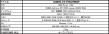 GIGABYTE_GAMING_A16_3THK3JP893SP_spec.jpg