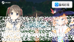 RPGBakin_V2_5_Update_Banner_JP.png