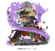 dre01_覚醒の拳聖.png
