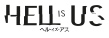 HiU_Logo_Black_JP.png