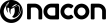 nacon_logo_b.png