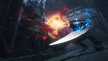 HiU_SW2_Screenshot_03.jpg
