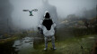 HiU_SW2_Screenshot_06.jpg
