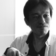 press02.jpg