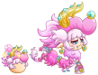 press03.png