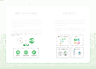 170_171P.png