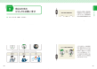 190_191P.png