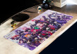 hololive English 3rd Concert -All for One- Desk Pad-2.jpg