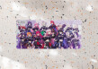 hololive English 3rd Concert -All for One- Desk Pad-1.jpg