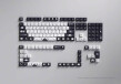 tokidoki x hololive English -Advent-Keycap + Mouse Pad(1).jpg
