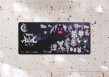 tokidoki x hololive English -Advent-Keycap + Mouse Pad(4).jpg