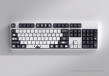 tokidoki x hololive English -Advent-Keycap + Mouse Pad(2).jpg