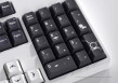 tokidoki x hololive English -Advent-Keycap + Mouse Pad(3).jpg