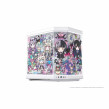 HYTE tokidoki x hololive English -Advent- Y70(1).jpg