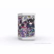 HYTE tokidoki x hololive English -Advent- Y70(2).jpg
